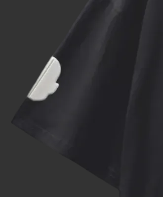 Reflect Recordings - E SHIRTS (Artificial Hope)