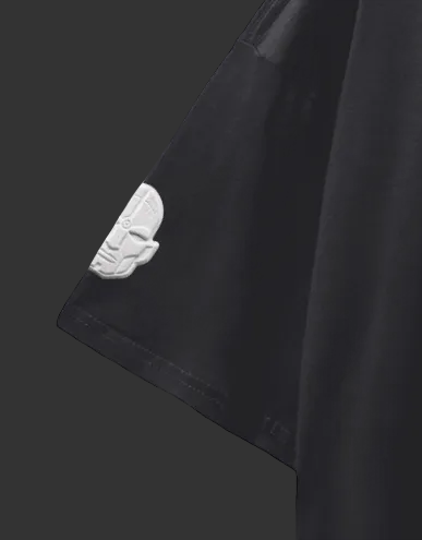 Reflect Recordings - E SHIRTS (Artificial Hope)