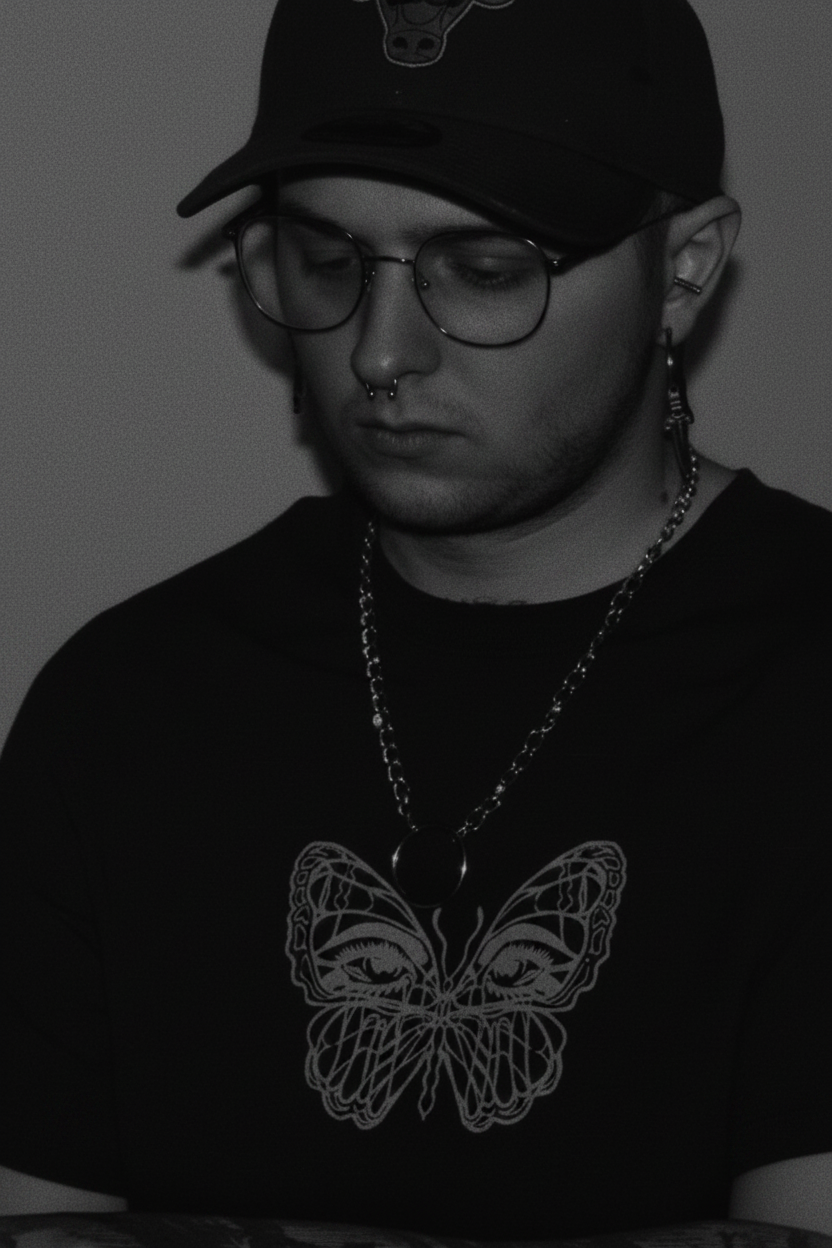 MAT-R