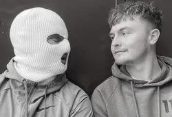 LUKE&FLEX